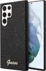 Guess Handyhülle für Samsung Galaxy S24 Ultra Schutzhülle Produktbild-Vorschau 17