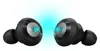 Philips TAT8505 Cuffie in-ear True Wireless Hybrid a Anteprima dell’immagine prodotto 7