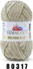Himalaya Dolphin Baby 80317 Strickgarn Produktbild-Vorschau 3