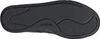 scarpe Adidas Court Platform GV8995 Anteprima dell’immagine prodotto 23