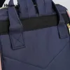 Himawari | Urbaner Rucksack, mit USB und Taschen, Beige, Produktbild-Vorschau 14