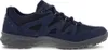 Ecco Obuv Terracruise Lt Low Gtx, 82578450769 Náhľad obrázku produktu 52