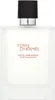 Hermes Terre D'hermès After-Shave Balm 100 Ml Produktbild-Vorschau 20