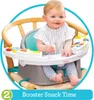 Infantino redukcia sedadla Baby Music & Lights Discovery Náhľad obrázku produktu 10