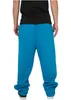 Urban Classics TB014B | Sweatpants XS bis 5XL - Farbe: Produktbild-Vorschau 15