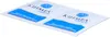 Kijimea Synpro 20 polvere 28X3 g Anteprima dell’immagine prodotto 7
