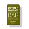 Eleven Australia Conditioner Eleven Australia Gentle Produktbild-Vorschau 1