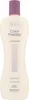 BioSilk Color Therapy Conditioner schützender Conditioner Produktbild-Vorschau 3