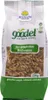 Gekeimte Nudeln - Buchweizen Fusilli 250g Produktbild-Vorschau 1