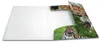 HERMA Sammelmappe A4 Leopard Polypropylen Voir les images du produit 4