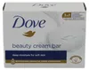 Dove, Original Mydo w kostce, 90g Podgląd zdjęcia produktu 2