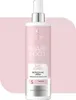 Victoria Vynn Pharm Spray de démarrage pour pieds 300 ml Voir les images du produit 1