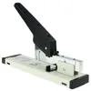 A studio shot of a heavy-duty stapler. Náhľad obrázku produktu