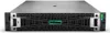 Serwer HPE ProLiant DL380 Gen11, szafa 2U, procesor Intel Podgląd zdjęcia produktu 4