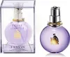 A product shot of a perfume bottle and its packaging. Náhľad obrázku produktu