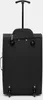 Handgepäck 55 x 30 x 20 cm Bordcase Vienna schwarz Trolley Produktbild-Vorschau 5