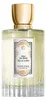 Perfume Unisex Goutal Eau du Sud EDT 100 ml Produktbild-Vorschau 2