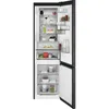 AEG 8000 Cooling 360° / Freistehende Produktbild-Vorschau 1
