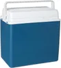 MOBICOOL Kühlbox Mirabelle MM24 DC 20l blau Produktbild-Vorschau 2