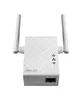 ASUS RP-N12 N300 Repeater Produktbild-Vorschau 3