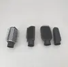 BaByliss Hydro-Fusion Hydro Fusion Smooth & Shape, Produktbild-Vorschau 19