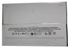 Kitchenaid 5KSM95PSECU Küchenmaschine kontur-silber Produktbild-Vorschau 12