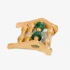 Stretcher per il collo - Stretcher per il collo - Anteprima dell’immagine prodotto 1