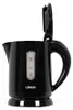 Livoo DOD114N, 0,8 l, 1100 W, Schwarz, Kunststoff, Produktbild-Vorschau 2