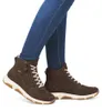 Remonte  Damenschuhe Stiefeletten Schnürer Stiefelette Productafbeelding-voorbeeld 38