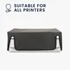 kwmobile Cover kompatibel mit HP Envy 6020e / Envy 6055e - Produktbild-Vorschau 3