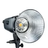 Walimex pro Emerger 200 Studioblitz mit 200 Ws Produktbild-Vorschau 1