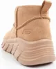 Chaussures Skechers 117390CSNT Voir les images du produit 4