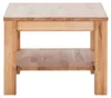 home24 Couchtisch - Kernbuche Massiv Produktbild-Vorschau 4