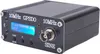 GPSDO Oscillatore disciplinato GPS 10 MHz OXCO clock per Anteprima dell’immagine prodotto 2