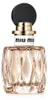 Miu Miu Miutine, Frauen, 50 ml, Flüssiges Parfüm, Erdbeere, Produktbild-Vorschau 1