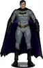 DC Rebirth DC Multiverse Actionfigur Batman (Gold Label) 18 Produktbild-Vorschau 2