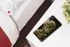 MuchoWow® Handyhülle Schutzhülle Hülle für Huawei P20 Lite Produktbild-Vorschau 4