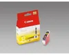 Atramentová náplň Canon CLI-8Y pre Pixma Produktbild-Vorschau 11