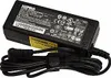 Acer AP.06501.013, Laptop, 50/60 Hz, 65 W, 19 V, 3,42 A, Produktbild-Vorschau 1