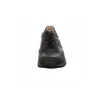Finn Comfort Schuhe Prezzo, 01370650099 Produktbild-Vorschau 17