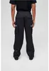 BRANDIT Security Ranger Pants black Gr. XL Produktbild-Vorschau 6