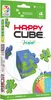 Happy Cube Junior (6 dílů) IUVI Games Náhled obrázku produktu 1
