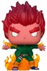 Funko Pop! Naruto Shippuden - Figurki Might Guy Edycja Voir les images du produit 7