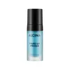 Alcina Wake-up Primer Osviežuje, ochladzuje a vitalizuje Náhľad obrázku produktu 3