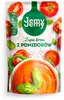 Jemyjemy Zupa Krem Z Pomidorów 375 G Podgląd zdjęcia produktu 9