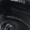 Gants de boxe Adidas "Hybrid 80", 14 oz, noir Voir les images du produit 15