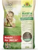 Neudorff Azet® Rasendünger, 10 kg Produktbild-Vorschau 21