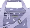 coocazoo borsa sportiva coocazoo Sports Bag Reflective Anteprima dell’immagine prodotto 5
