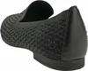 Gabor Damen Slipper 85.216.42Materialmix- Stretch(Glitter)  Produktbild-Vorschau 11