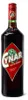 Cynar Ricetta Originale 1000ml 16,5% Vol. Anteprima dell’immagine prodotto 2